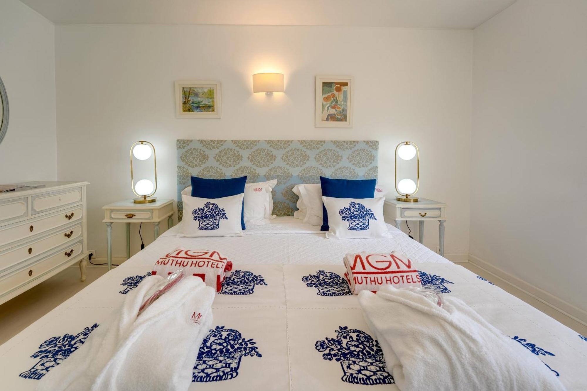 Sunrise Beach Villa 6 Bedrooms