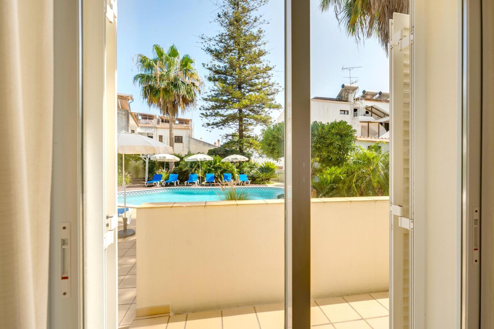 Sunrise Beach Villa 6 Bedrooms